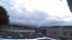 New Kensington, Pennsylvania 14.06.2025 20:49