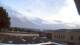 New Kensington, Pennsylvania 01.07.2025 20:49