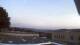 New Kensington, Pennsylvania 04.07.2025 20:49