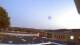 New Kensington, Pennsylvania 09.05.2025 20:49