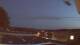 New Kensington, Pennsylvania 29.04.2025 20:49