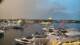 Naples, Florida 08.07.2025 20:49