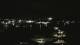 Naples, Florida 30.04.2025 20:49