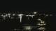 Naples, Florida 15.03.2025 20:49