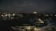 Naples, Florida 10.07.2025 20:49