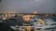 Naples, Florida 01.07.2025 20:49