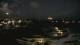 Naples, Florida 14.07.2025 20:49