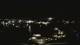 Naples, Floride 29.04.2025 20:49