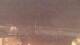 Fort Walton Beach, Florida 14.06.2025 20:49
