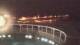 Fort Walton Beach, Florida 29.04.2025 20:49