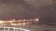 Fort Walton Beach, Florida 29.04.2025 20:49