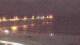 Fort Walton Beach, Florida 29.06.2025 20:49