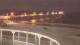 Fort Walton Beach, Florida 08.06.2025 20:49