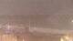 Fort Walton Beach, Florida 05.07.2025 20:49