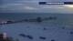Clearwater Beach, Florida 14.06.2025 20:56
