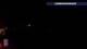 Clearwater Beach, Florida 30.04.2025 20:56