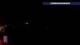 Clearwater Beach, Florida 30.04.2025 20:56