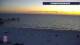 Clearwater Beach, Florida 10.07.2025 20:56