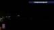 Clearwater Beach, Floride 10.05.2025 20:56