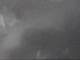 Fort Lauderdale, Florida 03.07.2025 20:49