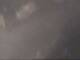 Fort Lauderdale, Florida 14.06.2025 20:49