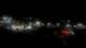Pensacola, Floride 14.06.2025 20:49