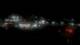 Pensacola, Florida 30.04.2025 20:49