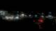 Pensacola, Florida 29.06.2025 20:49