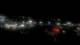 Pensacola, Florida 12.07.2025 20:49