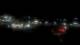 Pensacola, Florida 08.06.2025 20:49