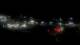 Pensacola, Florida 02.07.2025 20:49