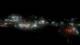 Pensacola, Florida 29.04.2025 20:49