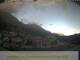 San Bernardino 10.07.2025 20:45