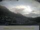 Saint-Bernardin 14.06.2025 20:45