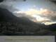 San Bernardino 07.07.2025 20:45