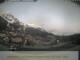 Saint-Bernardin 29.04.2025 20:45