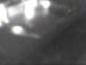 Miramar, Florida 13.07.2025 20:50