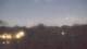 Pompano Beach, Florida 14.06.2025 20:50