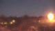 Pompano Beach, Florida 08.07.2025 20:50