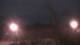 Pompano Beach, Florida 30.04.2025 20:50