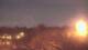 Pompano Beach, Florida 08.06.2025 20:50