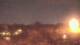 Pompano Beach, Florida 14.07.2025 20:50