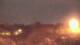 Pompano Beach, Florida 03.07.2025 20:50