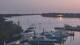 Naples, Florida 08.06.2025 20:50