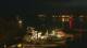 Naples, Florida 29.04.2025 20:50