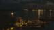 Naples, Floride 29.04.2025 20:50