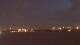 Boynton Beach, Florida 14.06.2025 20:50
