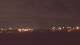 Boynton Beach, Florida 30.04.2025 20:50