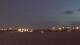 Boynton Beach, Florida 09.07.2025 20:50
