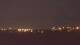 Boynton Beach, Florida 29.06.2025 20:50